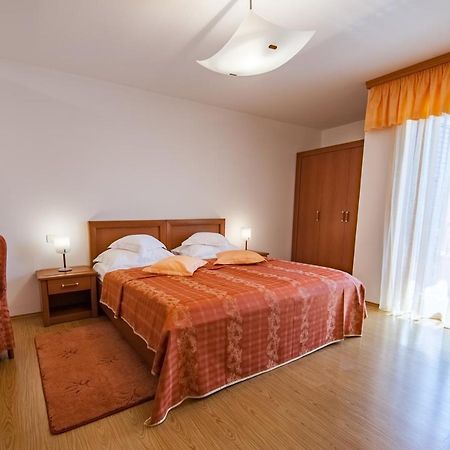 Villa Magnolija Црес Екстер'єр фото